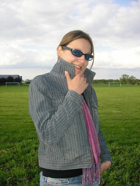 mimie