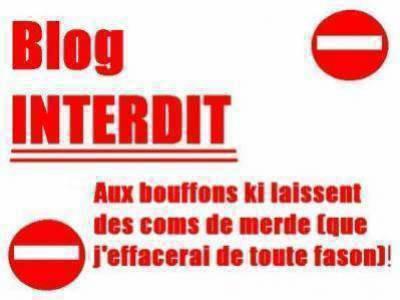 pour lé focus ki assume pa leur acte!!!!