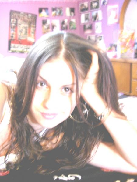 re mwa avc mé ancien cheveux long lol