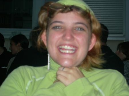 lily sans commentaire!!!!!!!!