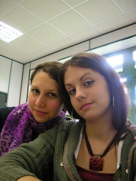 mwa et ma tite sandroooooo