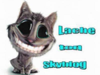 lache tn skyblog