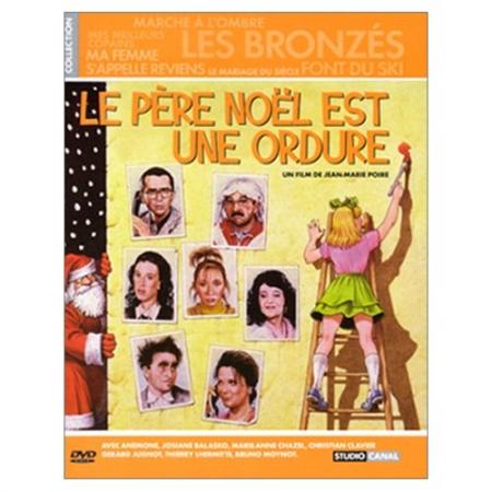 1 tripe certains vont comprendre....mdr elle et ou zezette?!!
