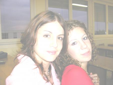 moi et lolo