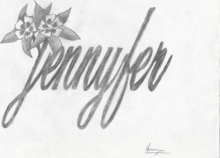 1 ti dessin pr moi!!! bn ya pa de